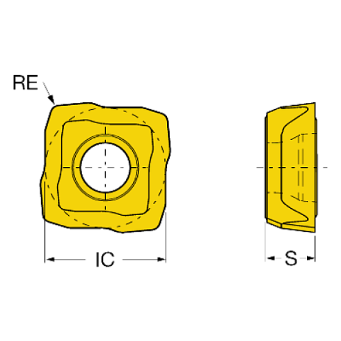 880-06 04 06H-C-LM H13A