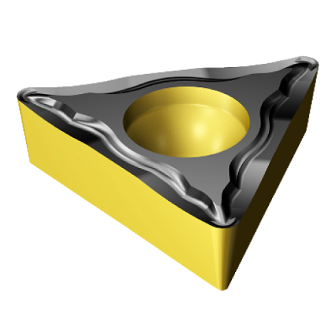 TCMT 11 02 04-UM 4415