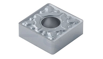 SNMG120408-LM-GM3225