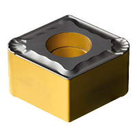 CNMX 19 11 40-PF 4325