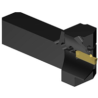 QS-LF123G14C2020E-042B