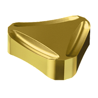 TNEF 12 04 AN-CA K20W