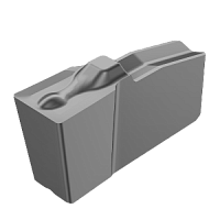 N151.2-300-25-4G 525