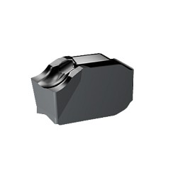 QD-NE-0200-0002-CM 1105