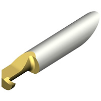 CXS-07G150-7210R 1025