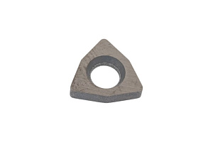 Пластина подкладная W06AP, 10 шт ZCC-CT 00001217682