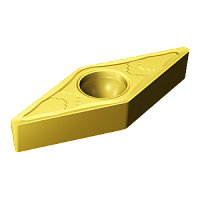 VBMT 16 04 04-MMC 2025