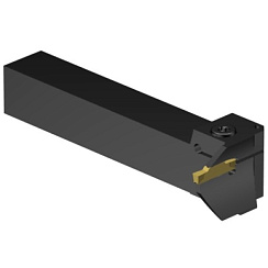 LG123H20-2525B-064BM