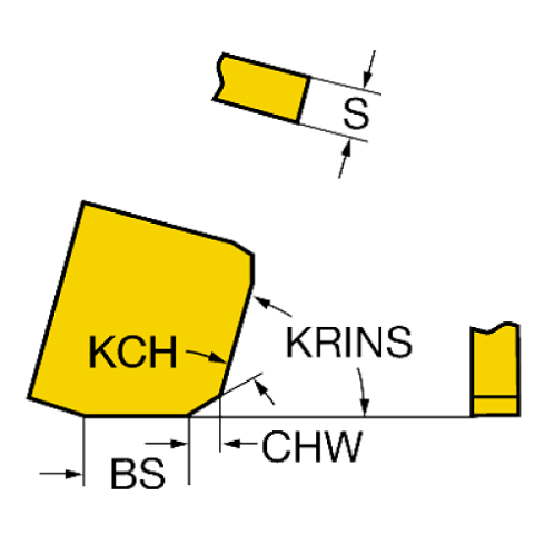 SPEX 15 04 ED R-1 HM