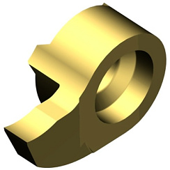 MB-09G250-00-16L 1025