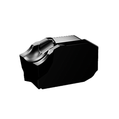 QD-NF-0250-0001-CO 1105