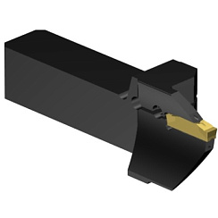 QS-LF123K25C2525E-058B