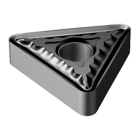 TNMG 16 04 08-QM 1105