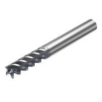 RA216.24-2050AAK15P 1620