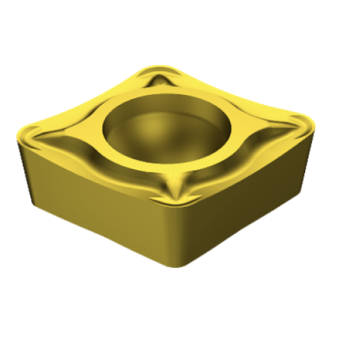 CCMT 06 02 08-UM 235