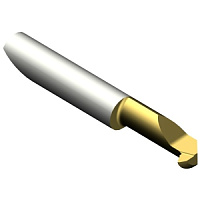 CXS-06TH150VM-6215L 1025