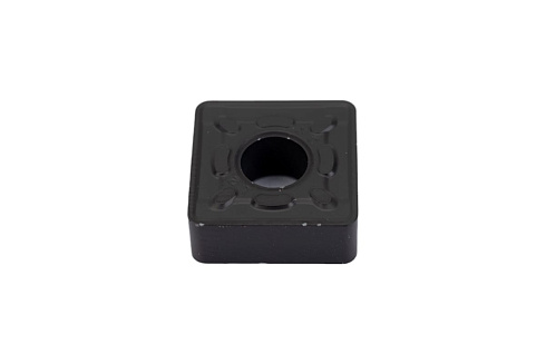 Пластина твердосплавная ZCC-CT SNMG120412-DR YBD152