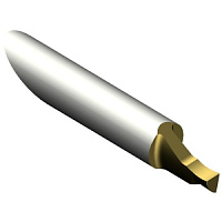 CXS-08F300-8010AL 1025