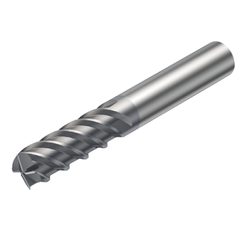 R215.H4-08050CAC05P 1620