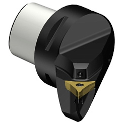 C6-CP-A-30AL50065-11C