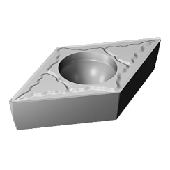 DCMT 11 T3 04-KM H13A