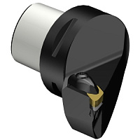 C6-CP-25BL-45065-11B