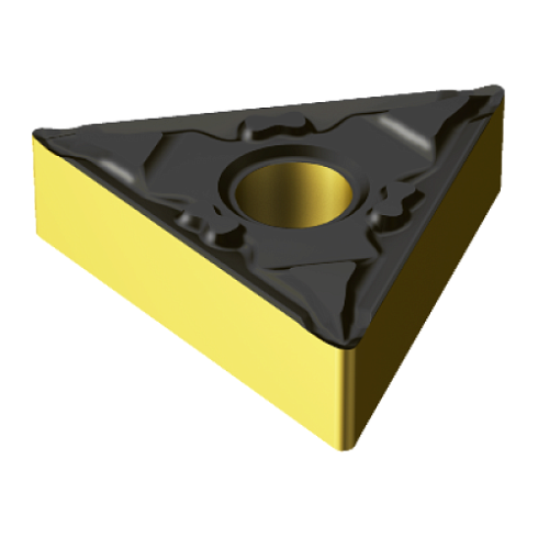 TNMG 16 04 04-MF 2220