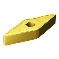 VNMG 16 04 04-MMC 2025