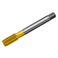 T400-XM101DA-M20 B125