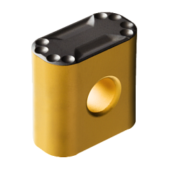 175.32-19 19 40-25 4325