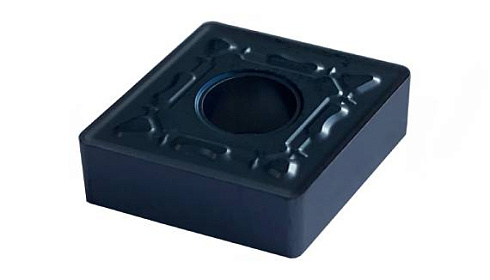 CNMG160612-LR-GM3225