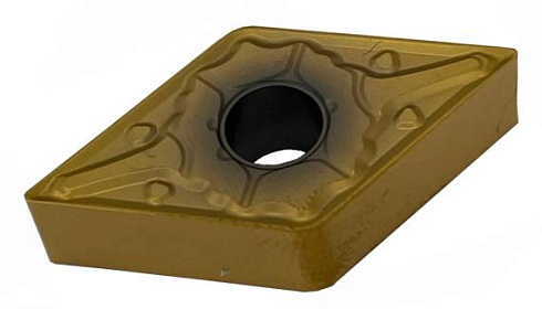 DNMG150604-LM-GM3325