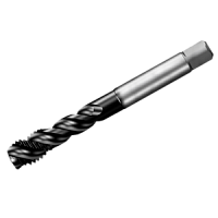 T300-PM105AE-7/8 P1PM