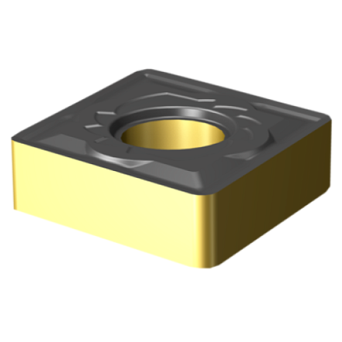 CNMG 12 04 12-SM S205