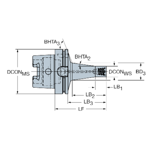392.410EH-100 25 115