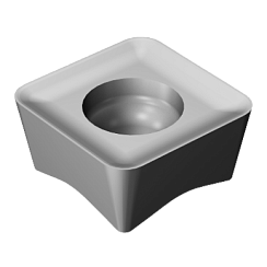 415N-07 03 10M-M30 1130