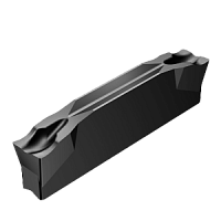 R123G2-0300-0502-CM 3115