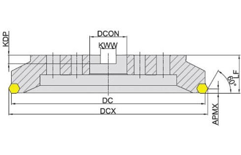 MFB260-315R40D60-HN09