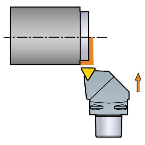 C5-DTFNR-35060-16