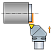 C5-DTFNR-35060-16