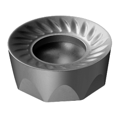 RCKT 19 06 00-PM 1130