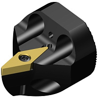 SL-SVXBR-40A-16-085 A