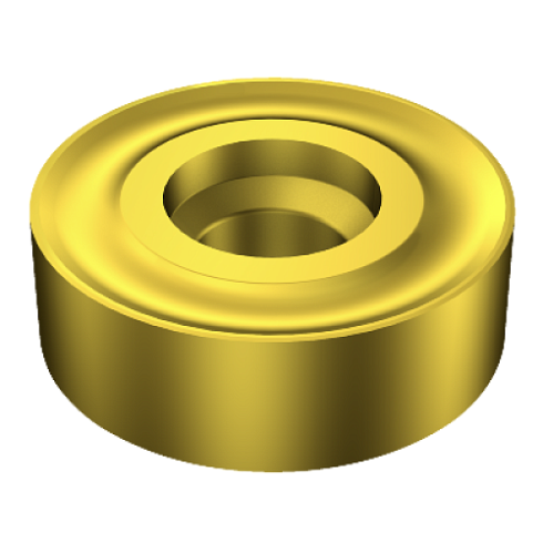 RNMX 50 18 M0-MR 2135