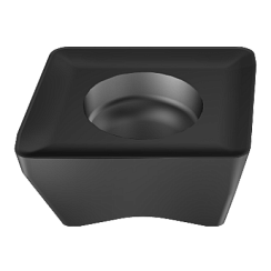 690-140650M-E-SL S30T