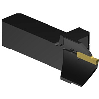 QS-LF123H100C16E-092B