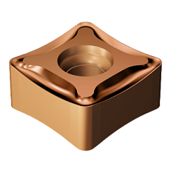 N331.1D-136512M-PM 1020