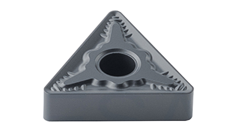 TNMG220408-QM-GP1105