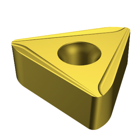 TNMX 33 09 32-PF 3005