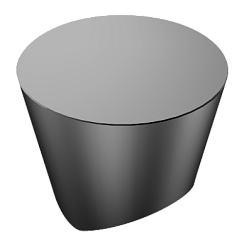 RPGX120700T01020 6060