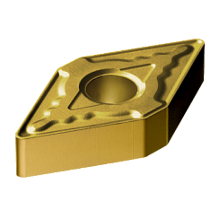 DNMG 15 06 08-MR 235